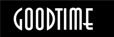 Good Times Berlin Logo